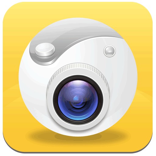 This spy camera app android apk addition e-mail applications