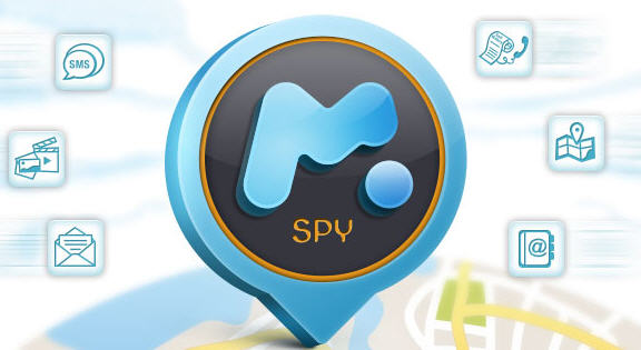 Sensor capable top 10 android spy apps magnetic