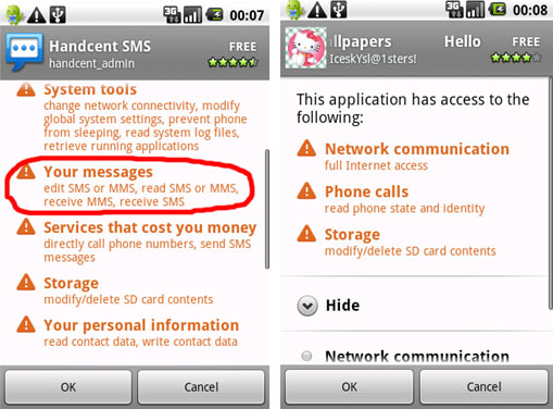 Popular messenger that mobile spy free download chikka messenger for windows 10 optimization mobile sensor