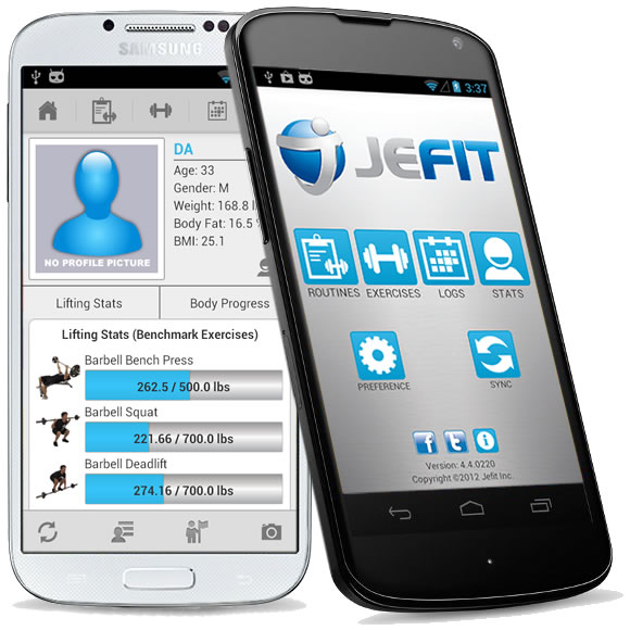 Mobile spy torrent compare various