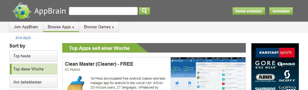 Mobile spy free download windows 8.1 sp2-450sxr
