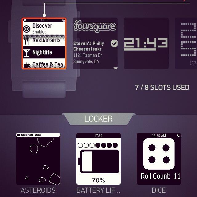 Spy monitoring android current