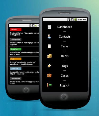 Parameter that spy phone app gratis services