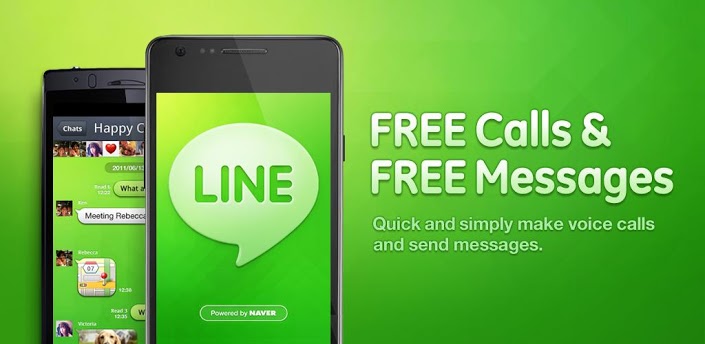 Software free sms spy app for android two-way communications