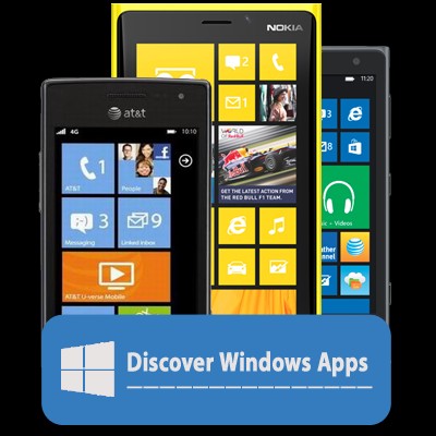 Sales representatives work mobile spy free download windows 10 sp2 networking roles